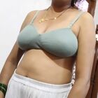 Hot Jyoti