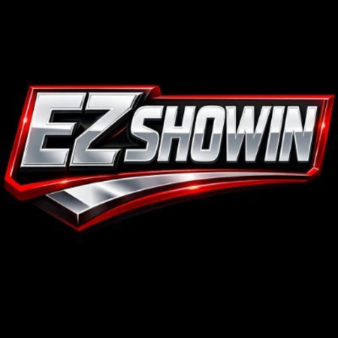 Ezshowin