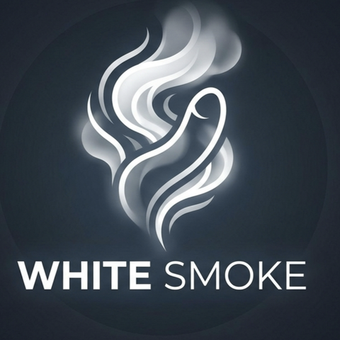 White Smoke