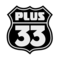 Plus33
