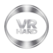 VRHard