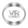 VRHard