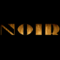 NOIRVR