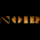 NOIRVR
