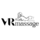 VRmassage