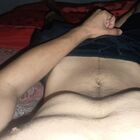 Mughal67000