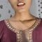 Savita bhabhi7