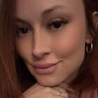 SexyMom