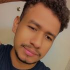 Melvin Omar