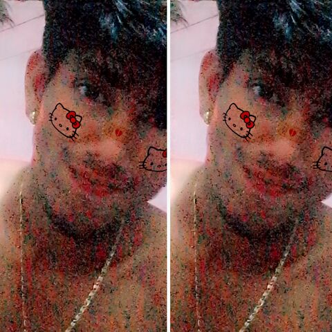 Zayn shine