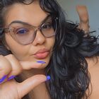 Diosa Belle