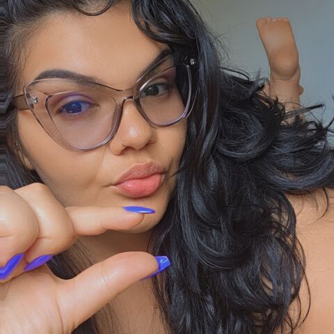 Diosa Belle