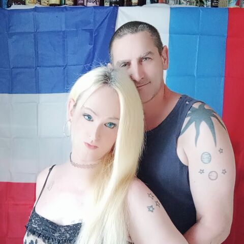 Teddythebeer86