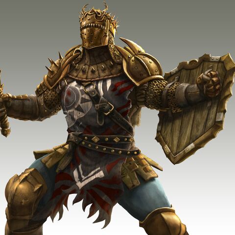 Leonpeter27