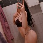 Princess23c