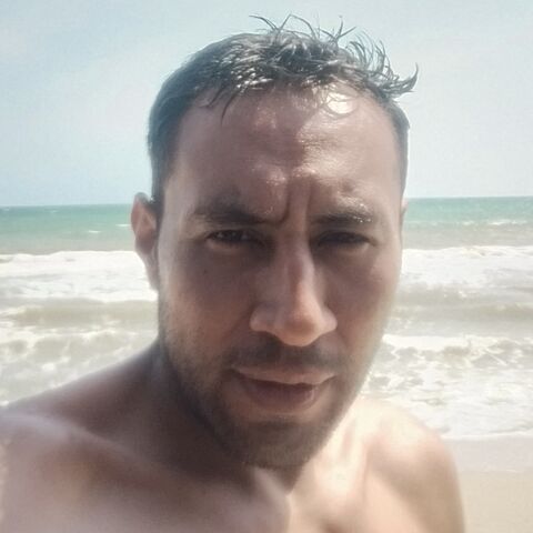 Moreno video