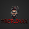DREDLOX.X.X