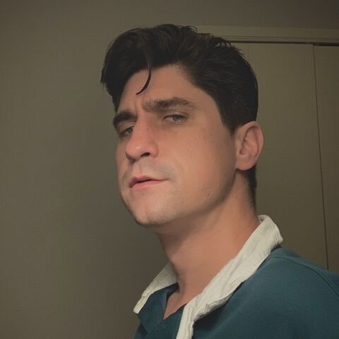 Francois Ford