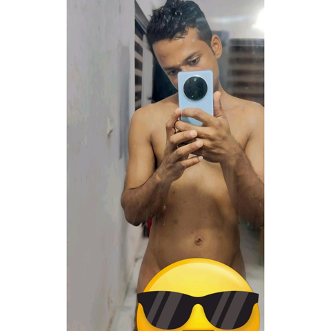 Malayalli