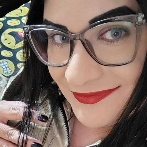 Vero
