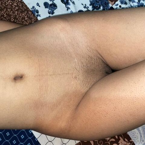 Hindiaudioreal