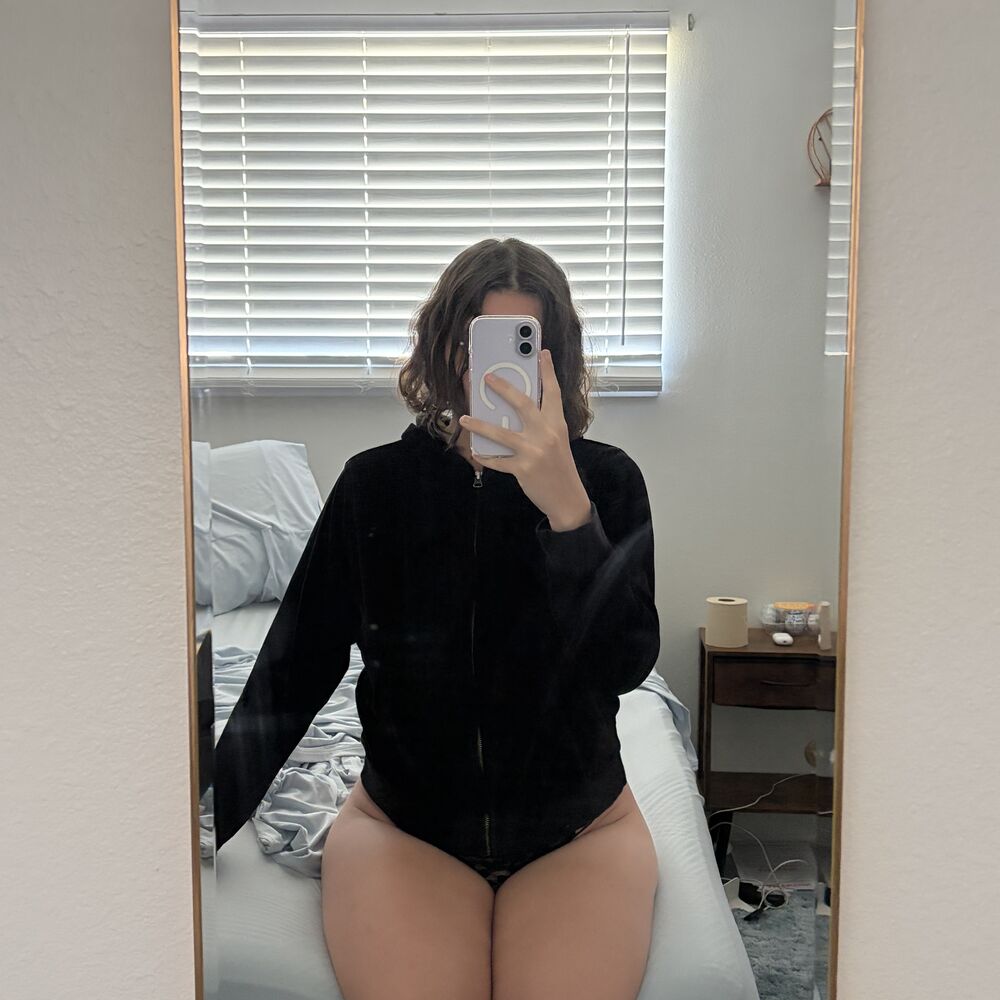Faphouse