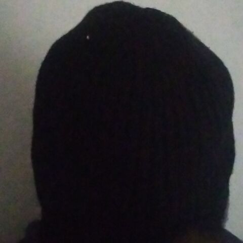 Ramastylesxx