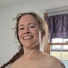 Evethesexyfairy