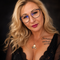 Amber Sky studio