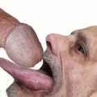 Strapich AI
