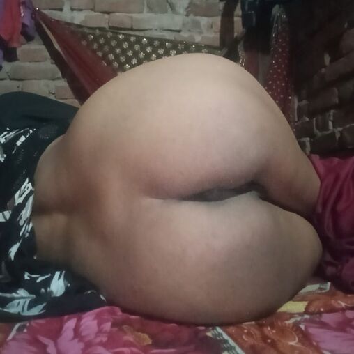 Faphouse