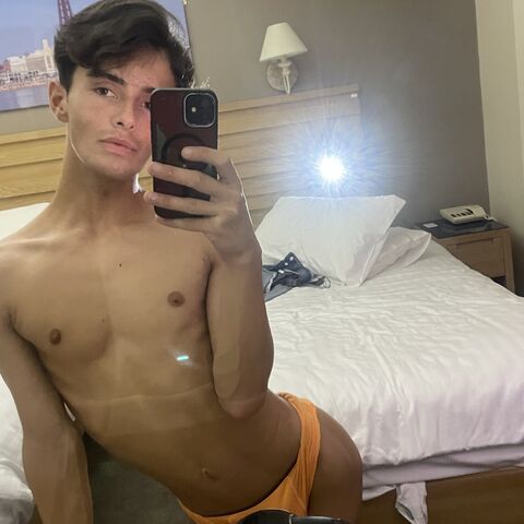 Robin monroe