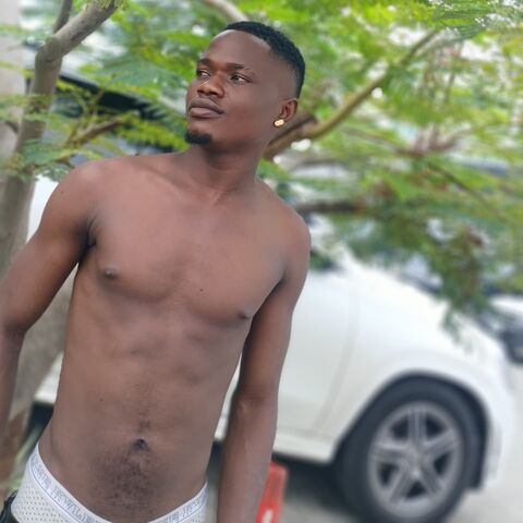 Doggyy_boi