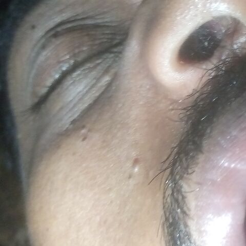 Deshi bawander