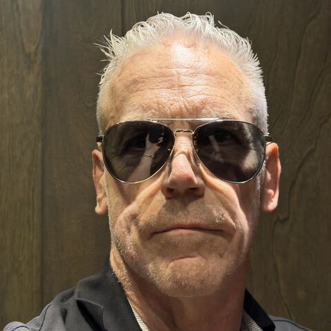 WellEquiptSFCA