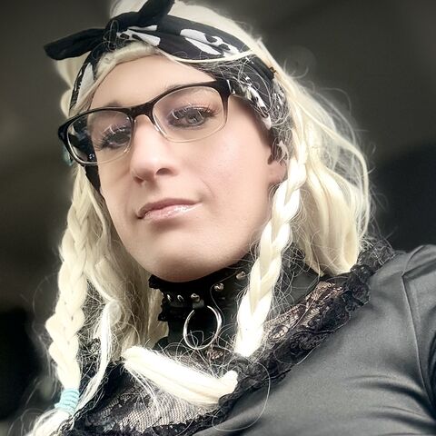 Jaded_j