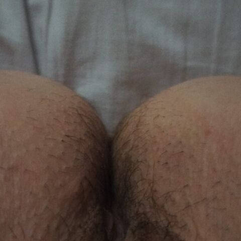 Tomiyons