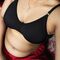 HOT_RUHI002