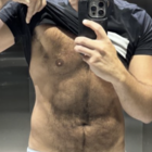 BBrosexual