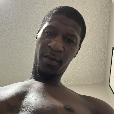 Bby blu diamond