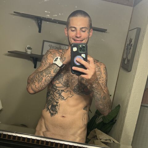 Trenton
