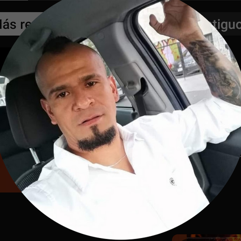Santiago Bae