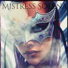 Mistress Solena studio