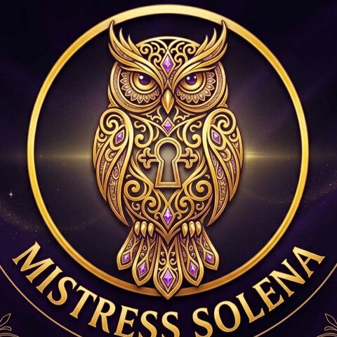 Mistress Solena