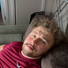 LukeCatton