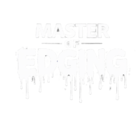 Master of Edging