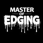 Master of Edging