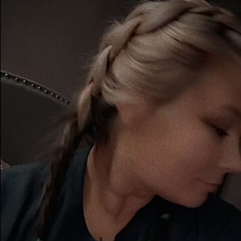 Tattooedblondeleo