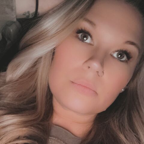 Tattooedblondeleo