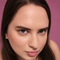 LINDSEY593
